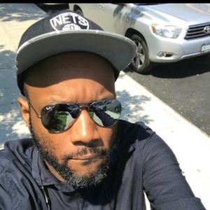 Meet your Posher, Kareem